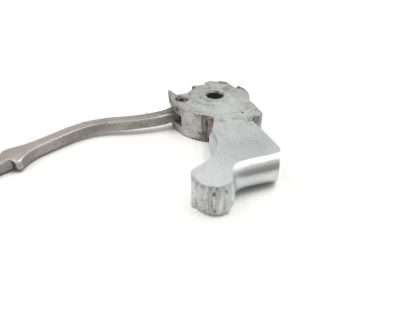 Smith & Wesson 659 9mm, Pistol Parts: Hammer with Strut - Image 4