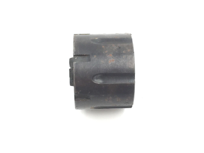 EIG E1 .22 Short, Revolver Parts: Cylinder - Image 6