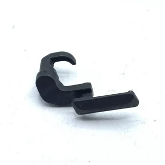Taurus PT140 G2 Millennium 40cal pistol parts: safety