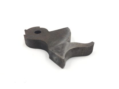 Montgomery Ward Hercules 410 Gauge, Shotgun Part: Hammer - Image 4