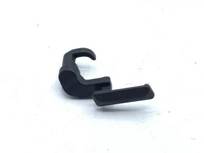 Taurus PT140 G2 Millennium 40cal pistol parts: safety