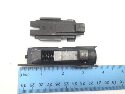 Mossberg 835 12 Gauge, Shotgun Part: Bolt, Slide - Image 9