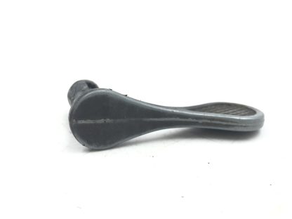 Winchester 370 12 Gauge, Shotgun Parts: Top Lever - Image 2