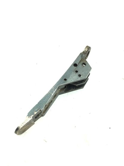 Ithaca 600 12ga, Shotgun Parts, Trigger Plate - Image 7