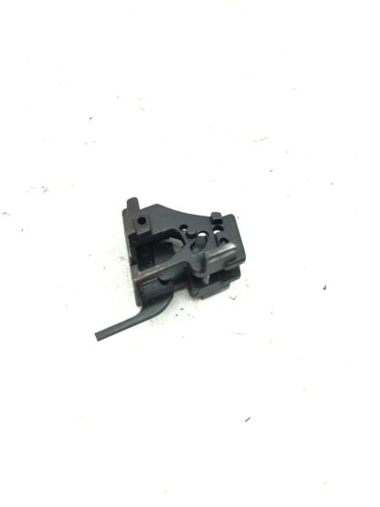 Taurus G2C 9mm, Pistol Parts, Housing - Image 2