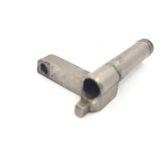 Harrington & Richardson 733 .32S&W, Revolver Parts: Swing Out Arm