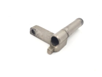 Harrington & Richardson 733 .32S&W, Revolver Parts: Swing Out Arm