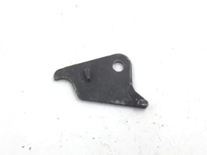Springfield Armory XD-9 Sub Compact 9mm, Pistol Parts: Striker Safety Lever - Image 3