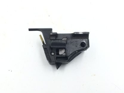 Smith & Wesson M&P 9 Shield 9mm, Pistol Parts: Housing - Image 2