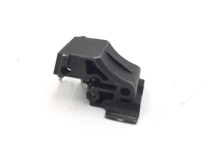 Smith & Wesson 357C .357 Sig, Pistol Parts: Housing - Image 2