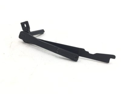 Heckler & Koch VP9 9mm, Pistol Parts: Slide Release-Right, Disconnector, Safety Clamp - Image 2
