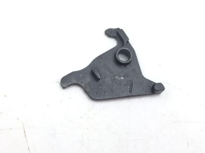 Springfield Armory XDM-9 9mm, Pistol Parts: Striker Safety Lever