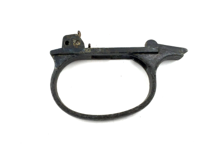 Rohm RG-23 .22LR, Revolver Parts: Trigger Guard - Image 5