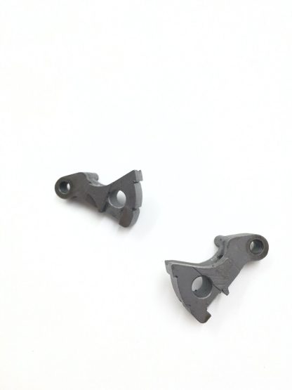 Browning Citori Upland Special 12gauge, shotgun parts, hammers - Image 2