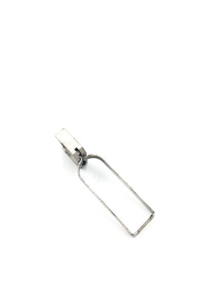 Ruger SR1911 45acp, Pistol Parts, trigger - Image 2