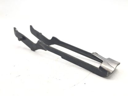 Westerfield M550 ABD 12 Gauge, Shotgun Parts: Elevator - Image 2