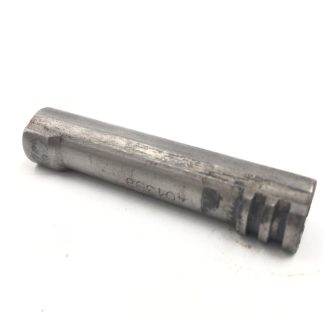 Browning Baby .25ACP, Pistol Parts: Barrel