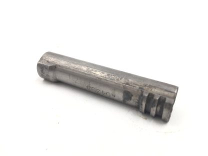 Browning Baby .25ACP, Pistol Parts: Barrel