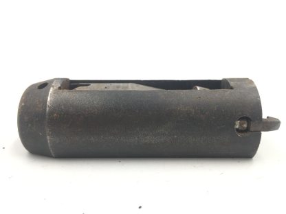 Remington 870 12 Gauge, Shotgun Part: Bolt, Slide - Image 7