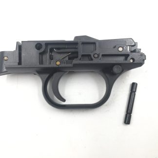 Mossberg Maverick 88 12 Gauge, Shotgun Parts: Trigger, Pin