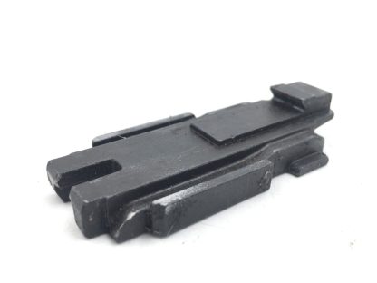 Mossberg 835 12 Gauge, Shotgun Parts: Bolt, Slide - Image 7