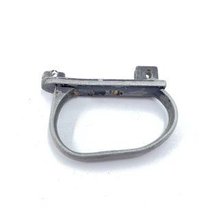 CDM .22 Short, revolver parts, trigger guard