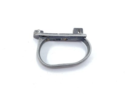 CDM .22 Short, revolver parts, trigger guard