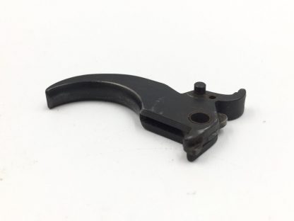 Rohm RG-23 .22LR, Revolver Parts: Trigger - Image 4