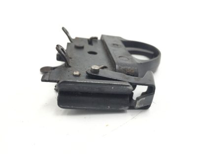 Springfield 18 Series F 410 Gauge, Shotgun Parts: Trigger Plate, Screws - Image 4