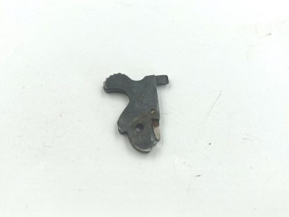 Rosco Vestpocket .22short, Revolver, Hammer - Image 3