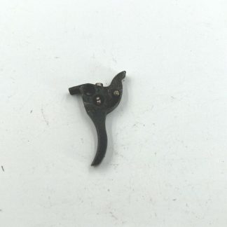 CDM 22short, Revolver Parts, Trigger