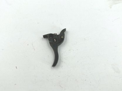 CDM 22short, Revolver Parts, Trigger
