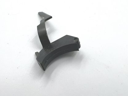 Jimenez J.A. Nine 9mm, Pistol Parts, Trigger - Image 4