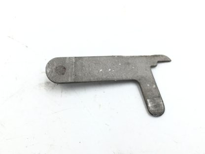 AMT Backup SA. 380 ACP Pistol Parts: Disconnector