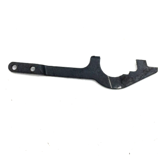 CZ 52 7.62 x 25 Caliber, Pistol Parts: Trigger Bar