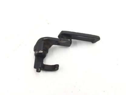 Taurus 709 Slim 9mm, Pistol Part: Manuel Safety - Image 4