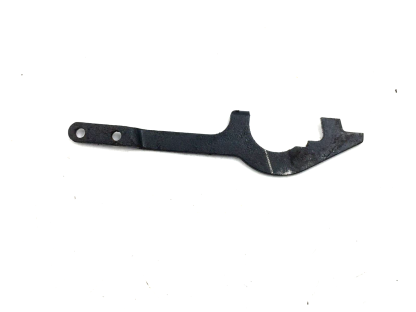 CZ 52 7.62 x 25 Caliber, Pistol Parts: Trigger Bar