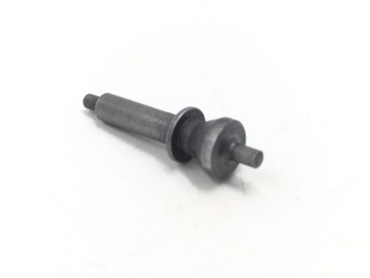 Jennings J-22 .22LR, Pistol Parts: Firing Pin - Image 4