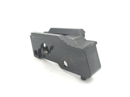 Springfield XD-40 .40S&W, Pistol Parts: Support - Image 2