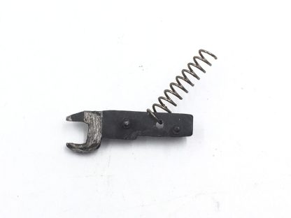 Harrington & Richardson 949 .22LR, Revolver Parts: Cylinder Stop - Image 3