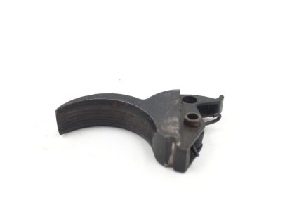 Charter Arms Undercover .38Special, Revolver Parts: Trigger - Image 5