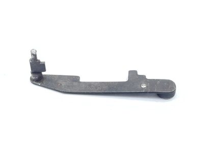 Browning Baby .25ACP, pistol parts, safety - Image 3