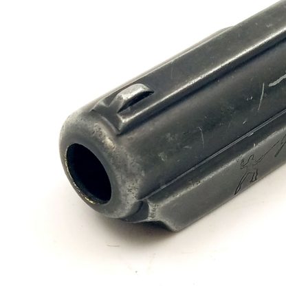 Jennings J-22 .22LR, Pistol Part. Slide - Image 7