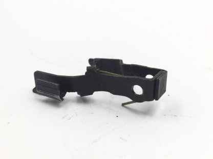 Smith & Wesson M&P9C 9mm, Pistol Parts: Slide Stop - Image 3