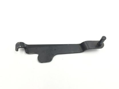 Springfield XDM-40 .40S&W, Pistol Parts: Trigger Bar - Image 3