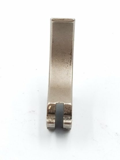 Harrington and Richardson 733 .32S&W L, Revolver Parts: Trigger, Pin, and Lifter - Image 3