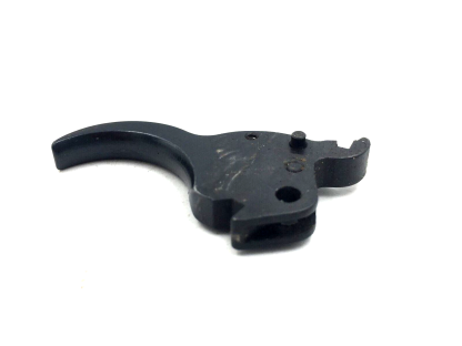 RG RG-40 .38Special, Revolver Parts: Trigger - Image 4