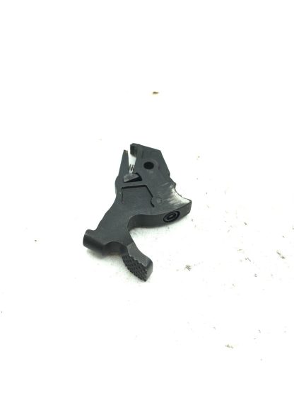 Taurus 553 .38Spl, Revolver Parts, Hammer - Image 2