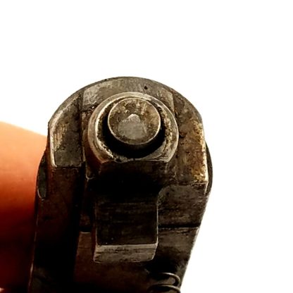 Springfield 67E 20ga, Shotgun Part. Bolt - Image 7