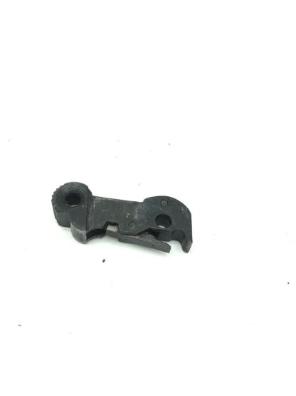 FEG PA-63 9x18, Pistol Parts, Hammer - Image 2